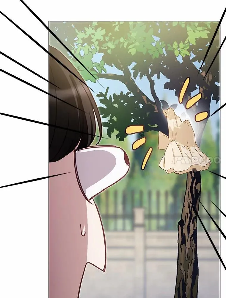 第408页