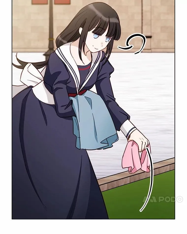 第387页