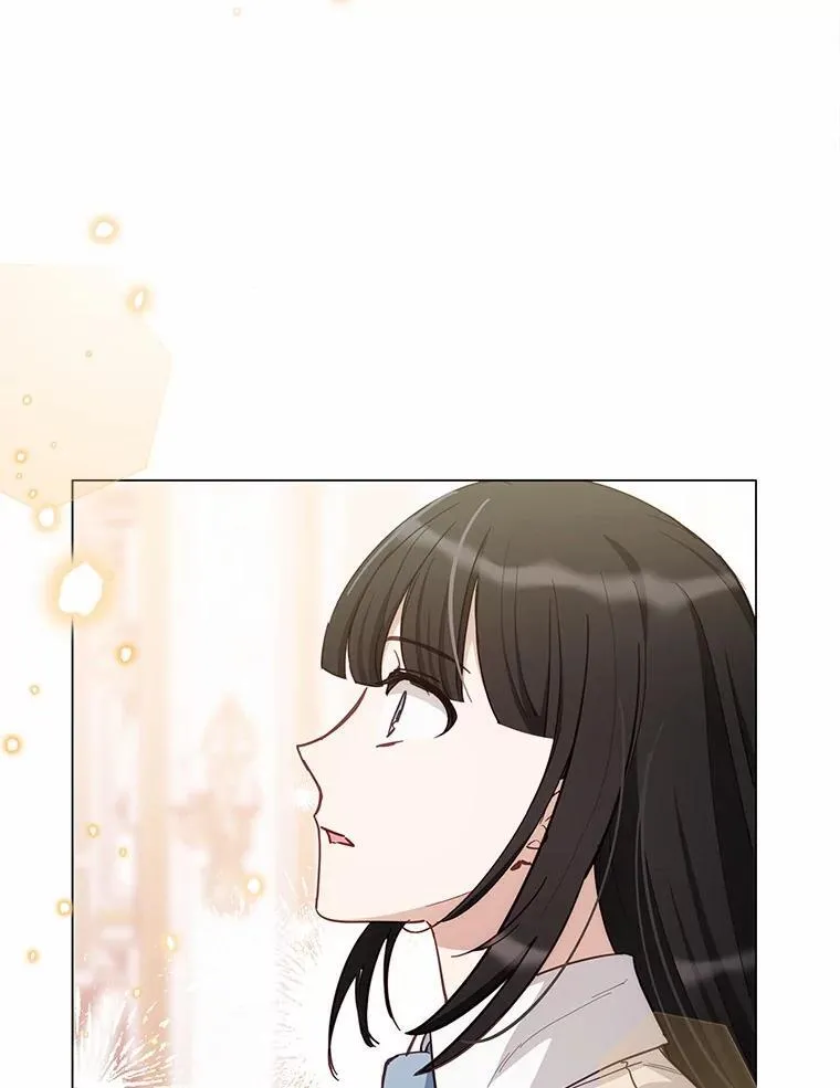 第303页