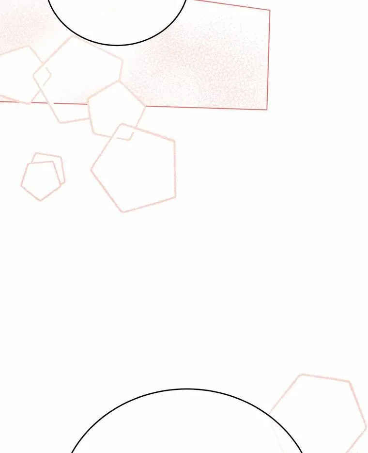 第435页