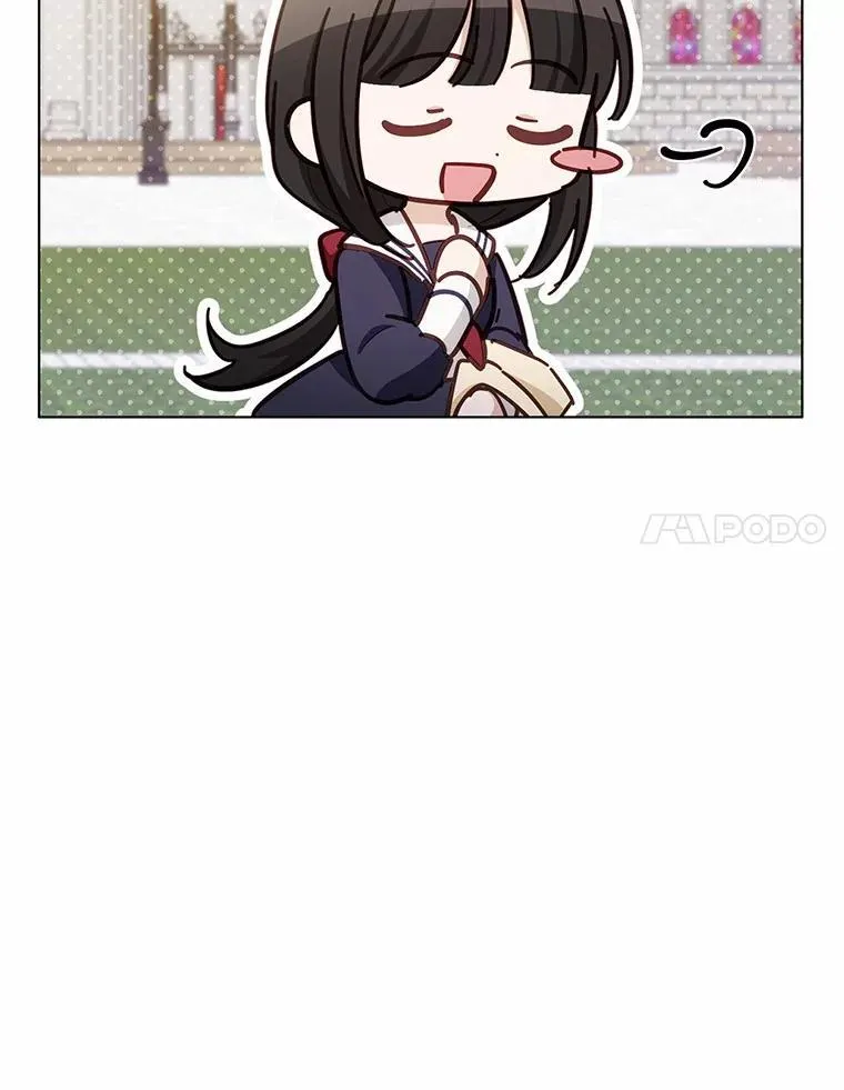 第399页