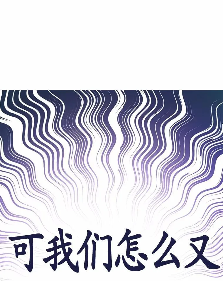 第444页