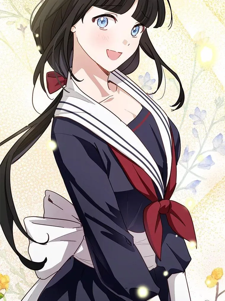第279页