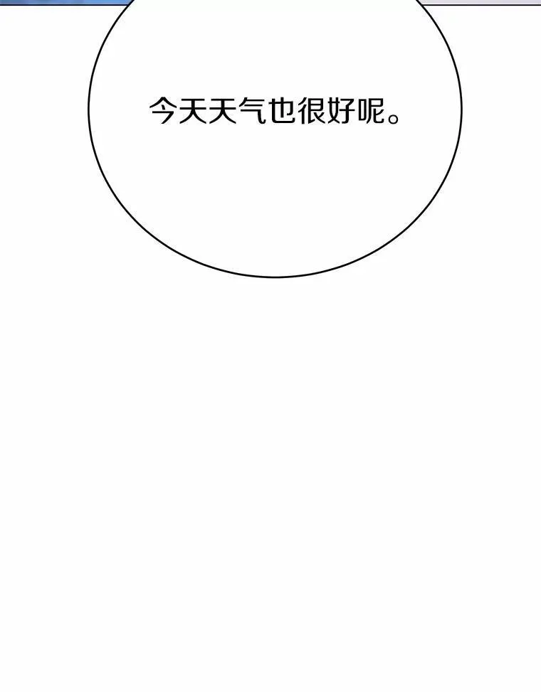第324页
