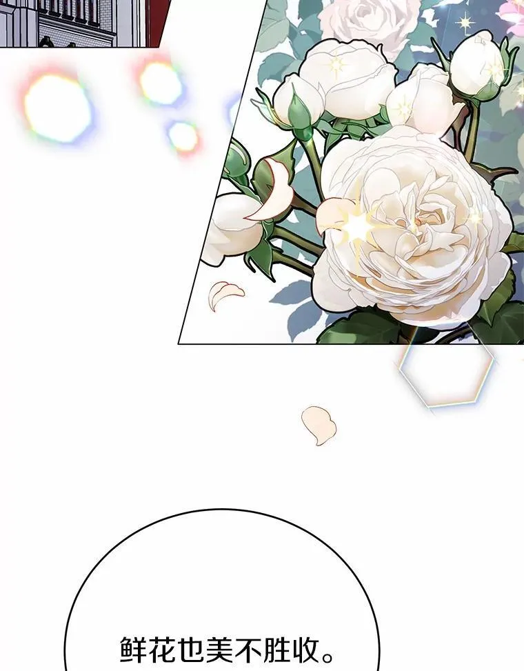 第333页