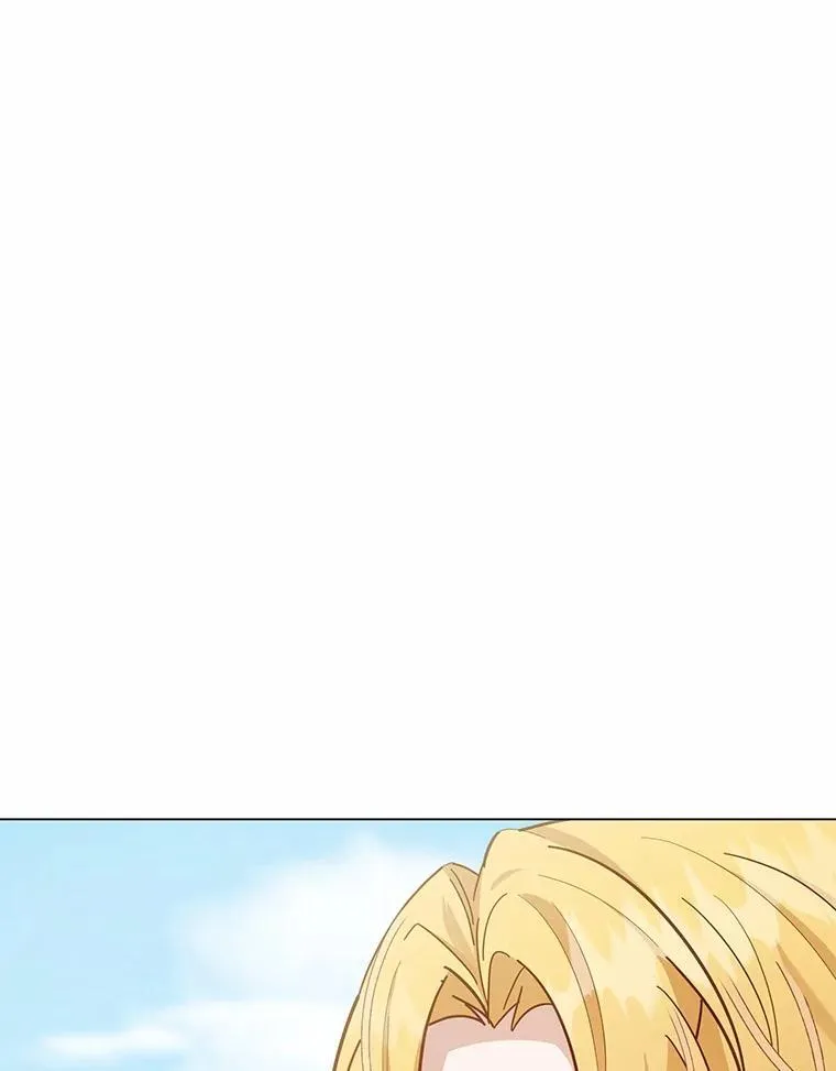 第318页