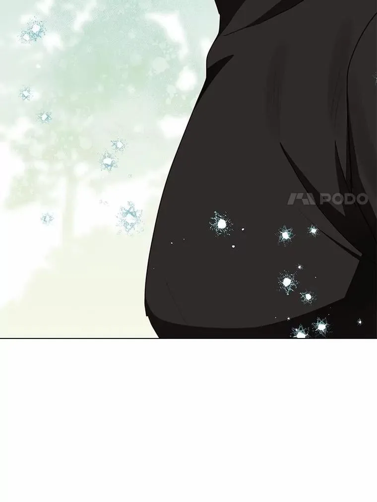 第339页