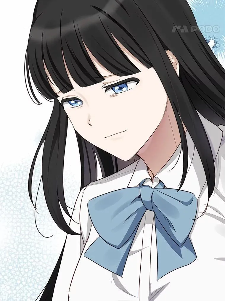 第498页