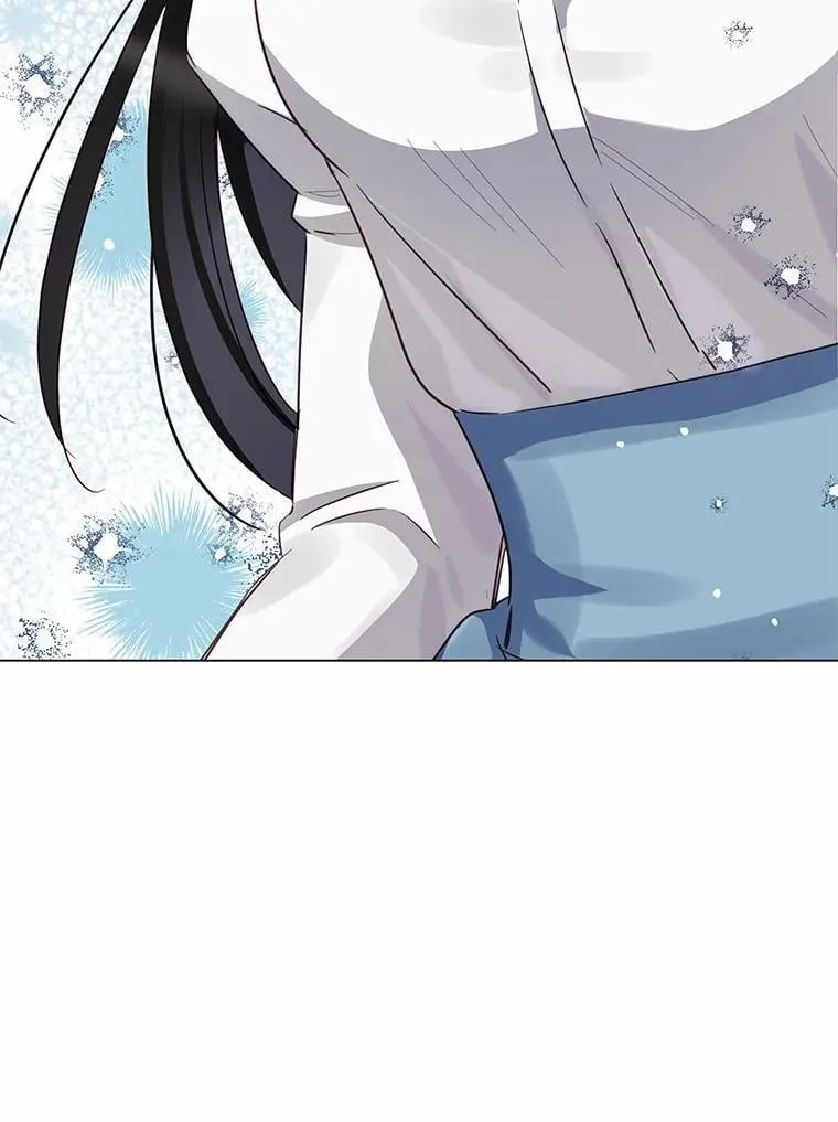 第501页