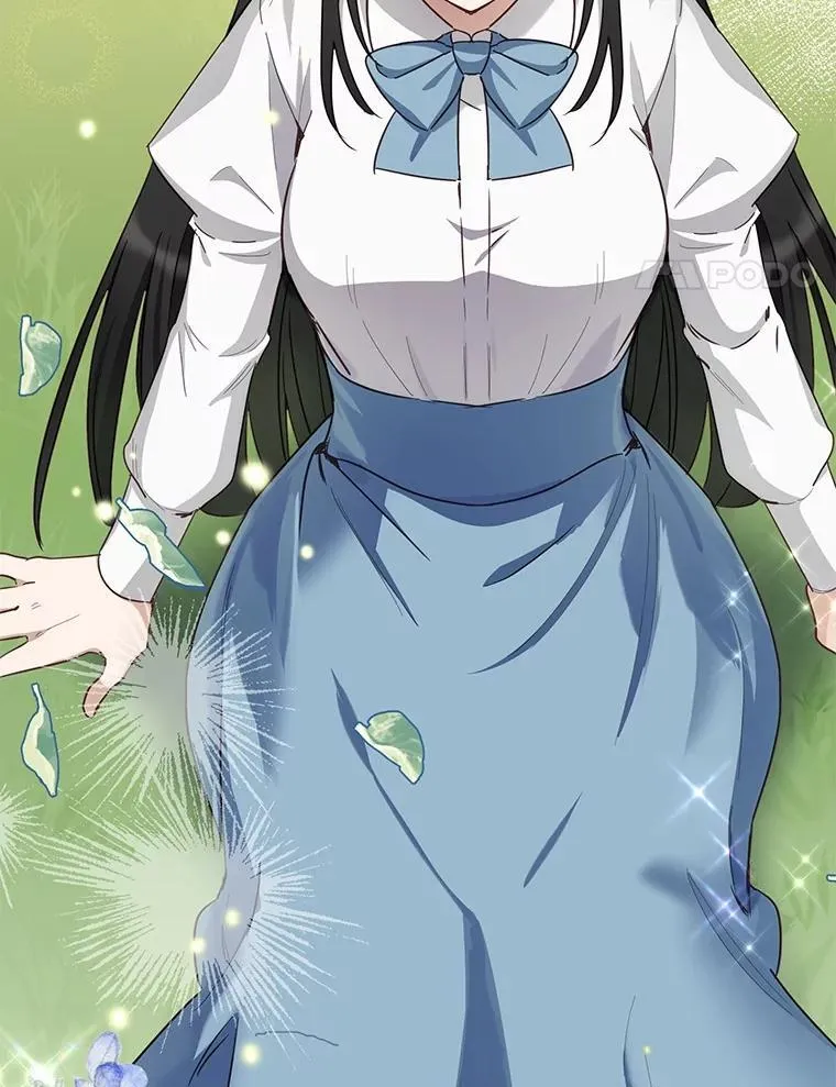 第459页