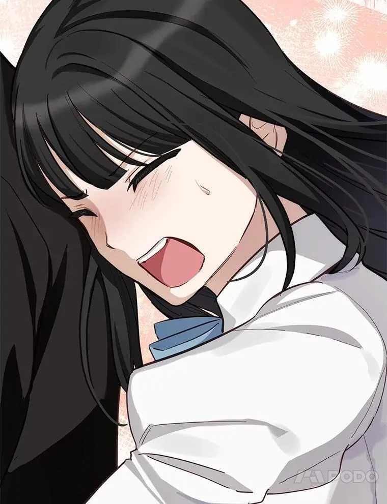 第201页