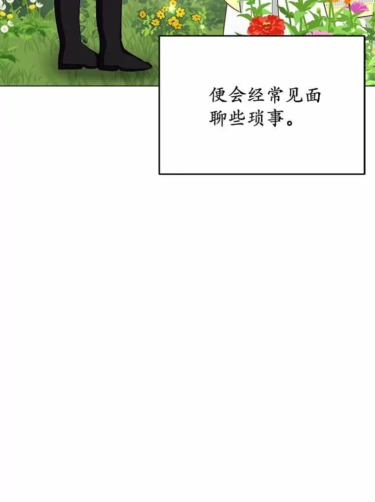 第522页