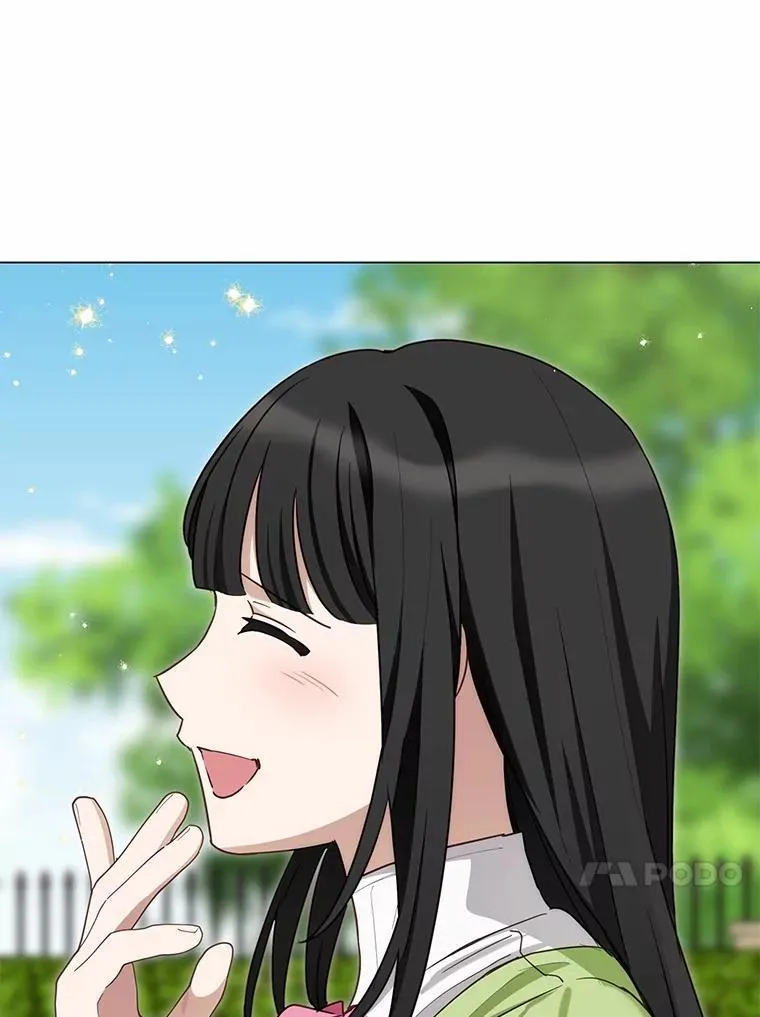 第534页
