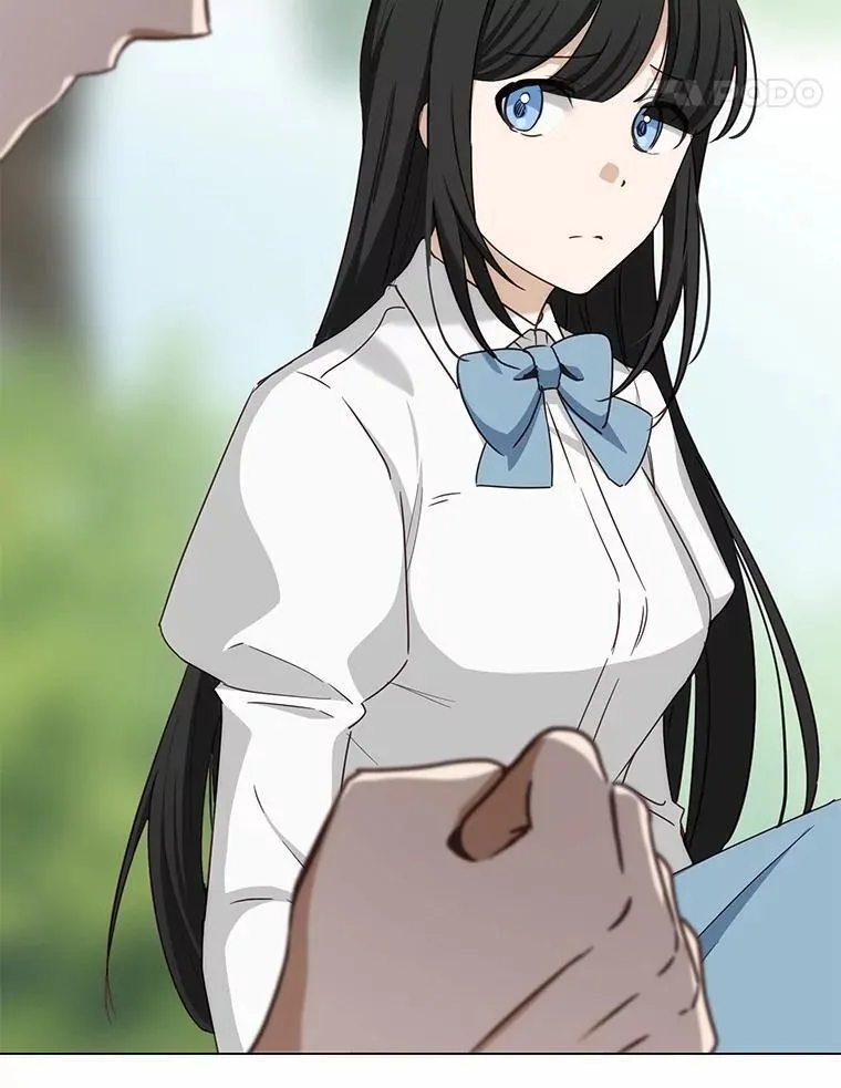 第291页