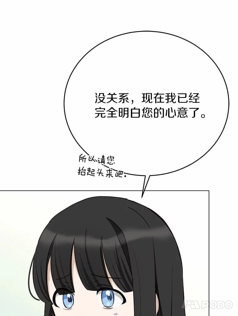 第318页