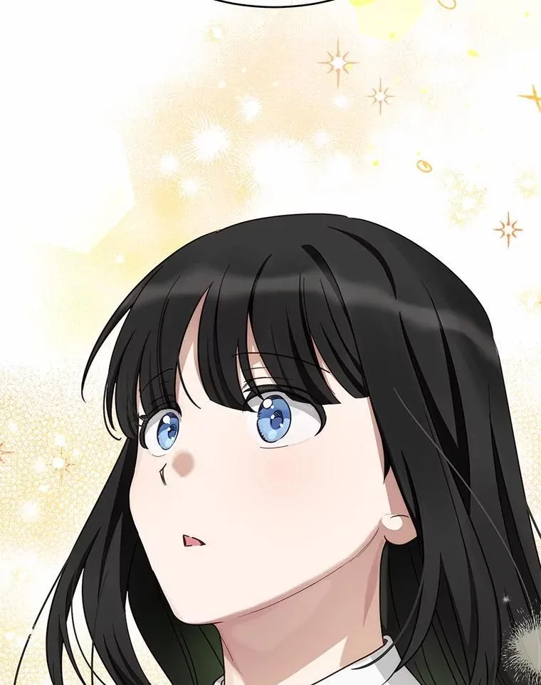 第384页