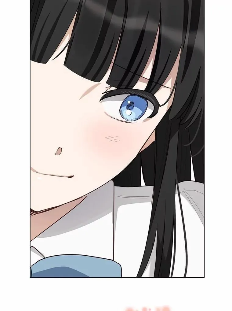 第471页