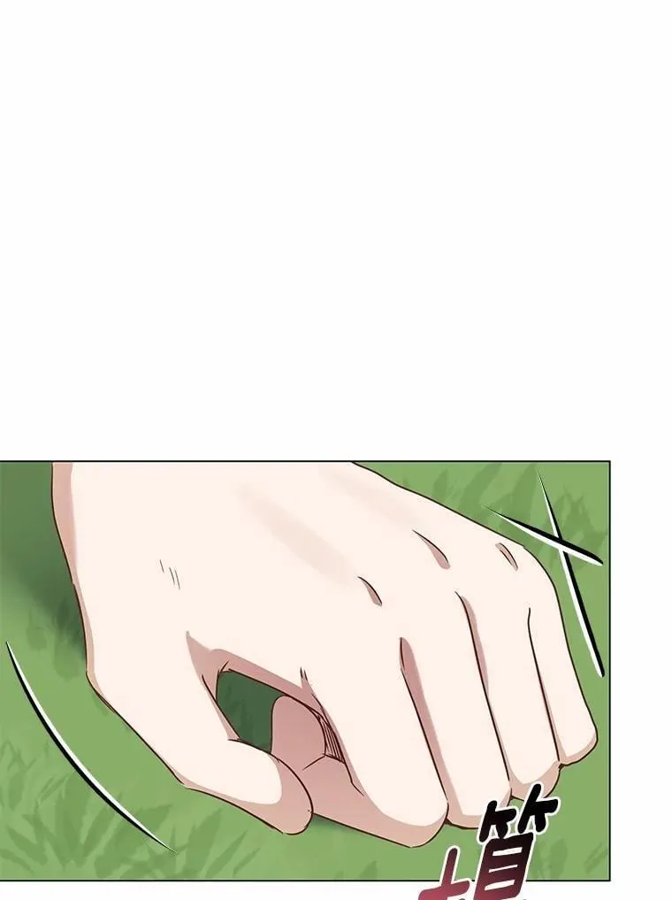 第504页