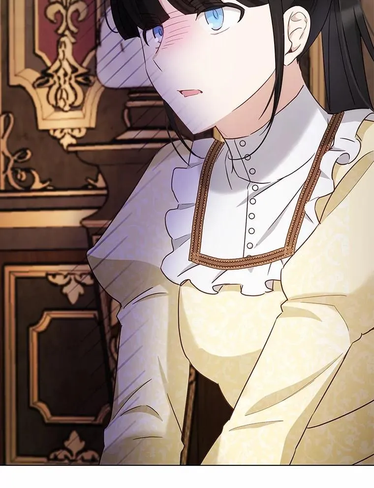 第303页