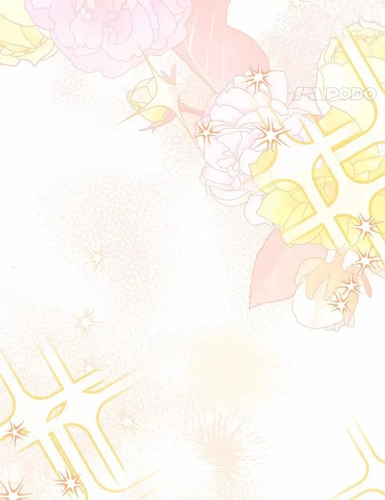 第336页