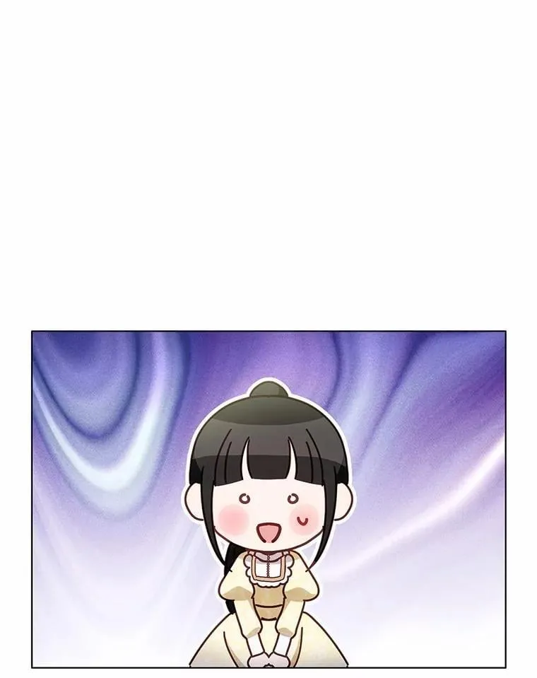 第222页