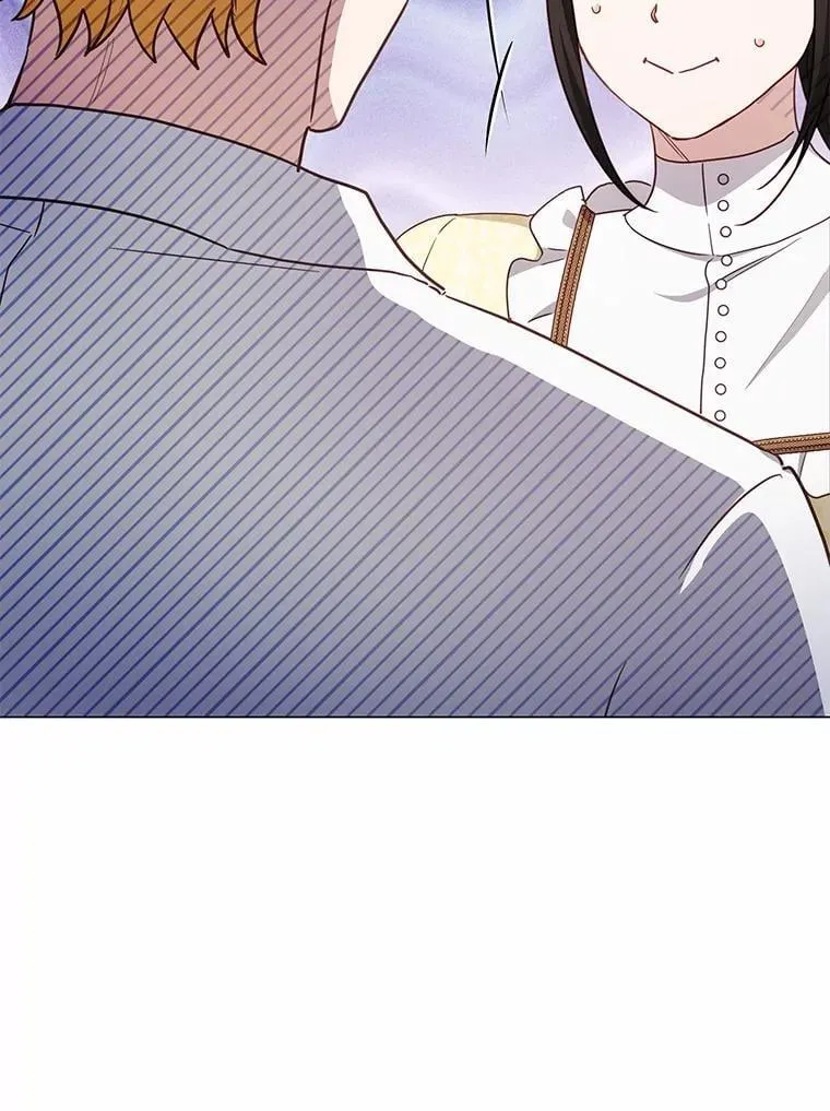 第231页