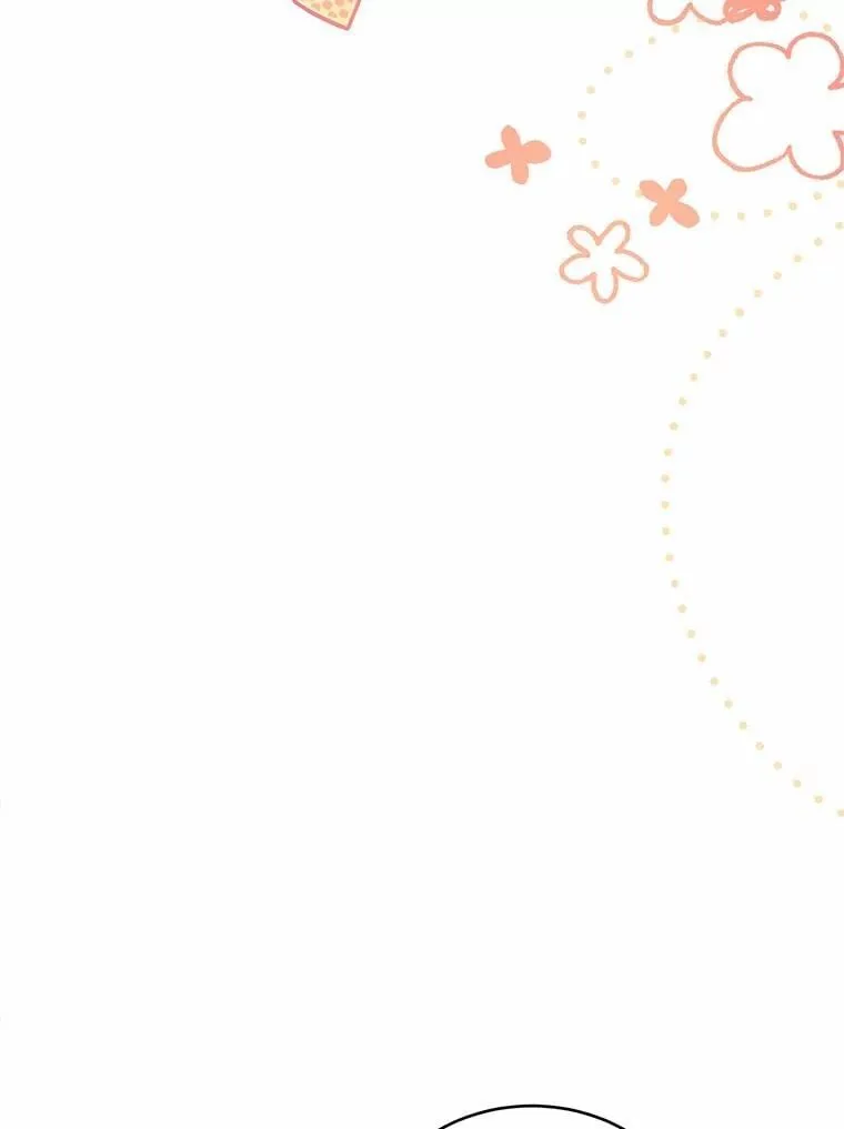 第261页