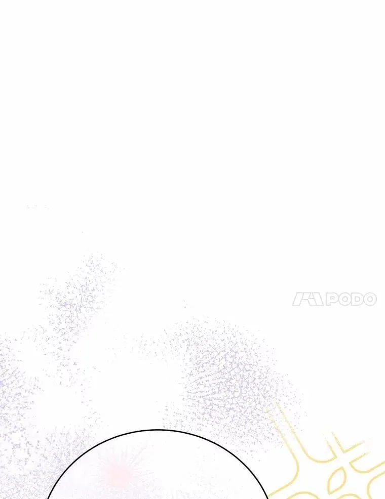 第315页