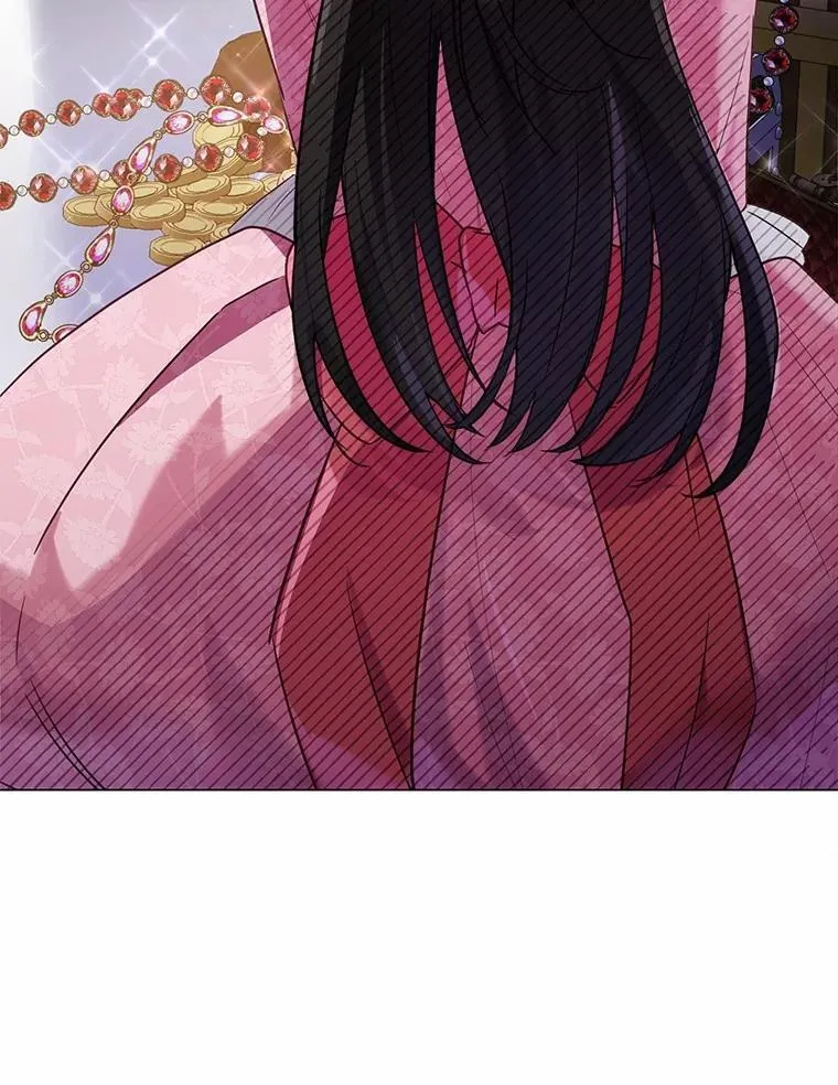 第372页