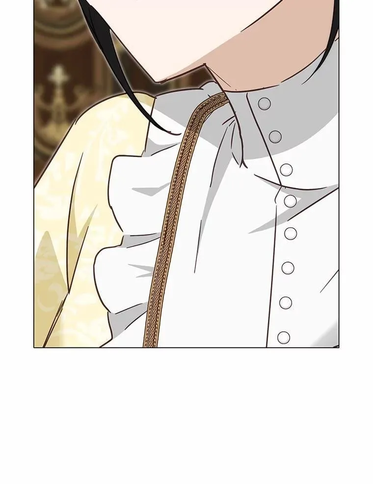 第312页