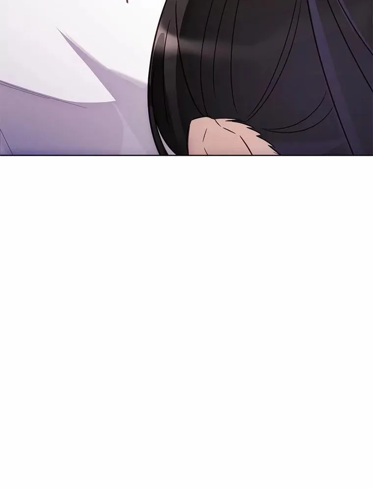 第441页