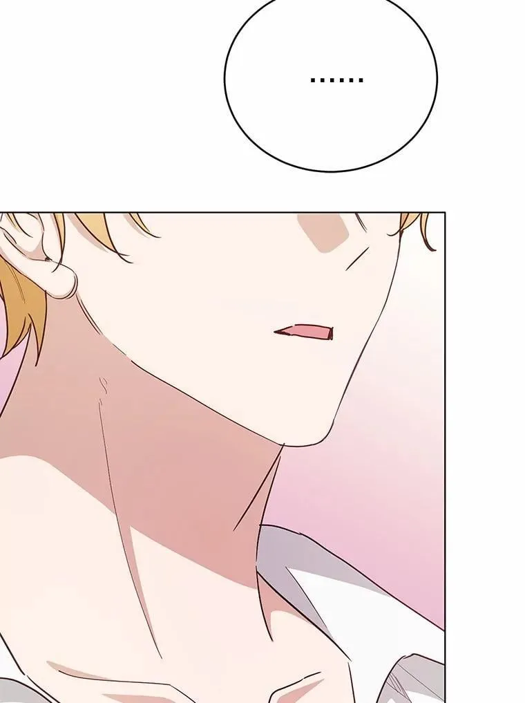 第264页