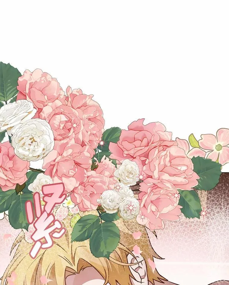 第378页