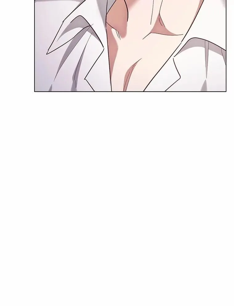 第447页
