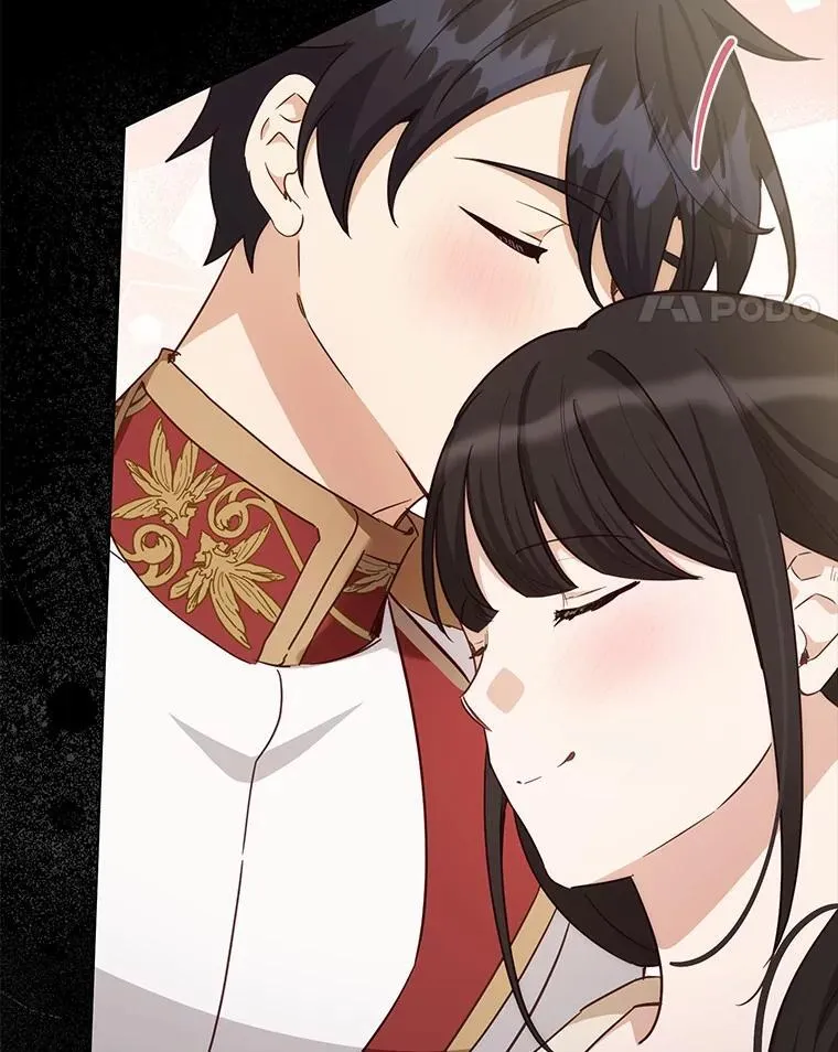 第267页