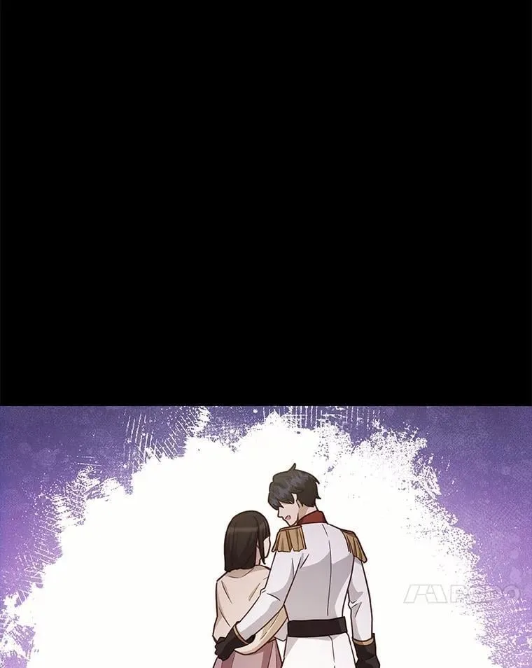 第255页