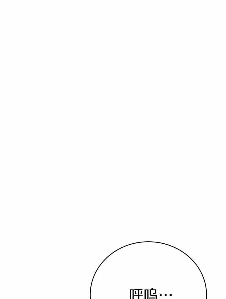 第318页