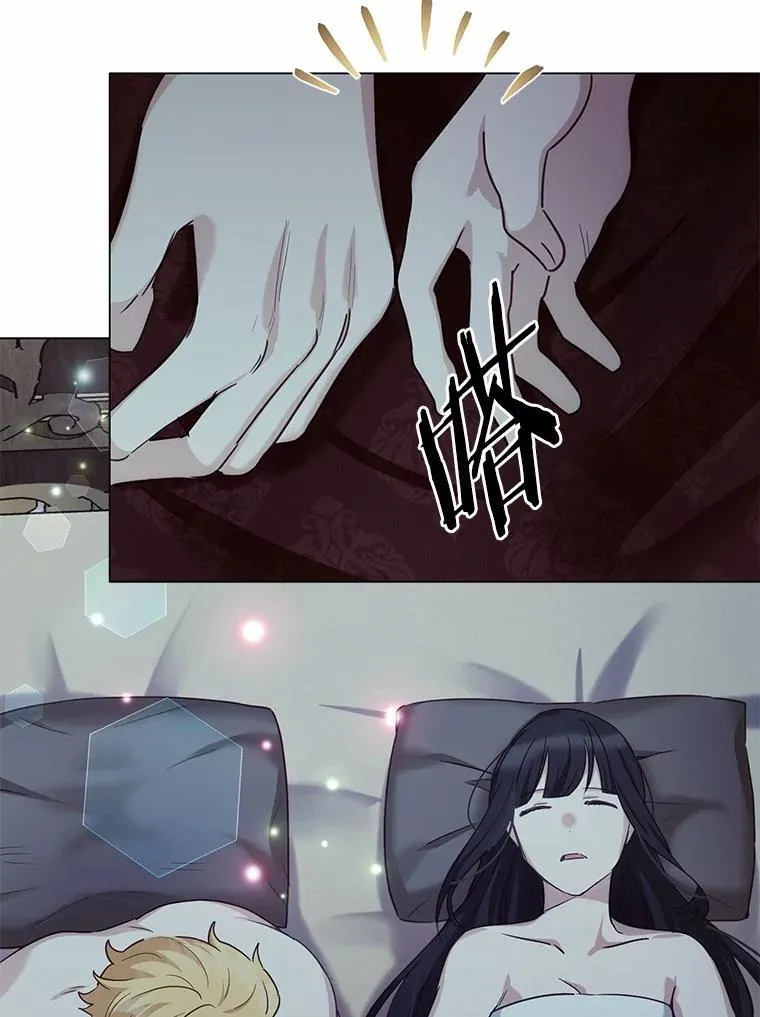 第369页