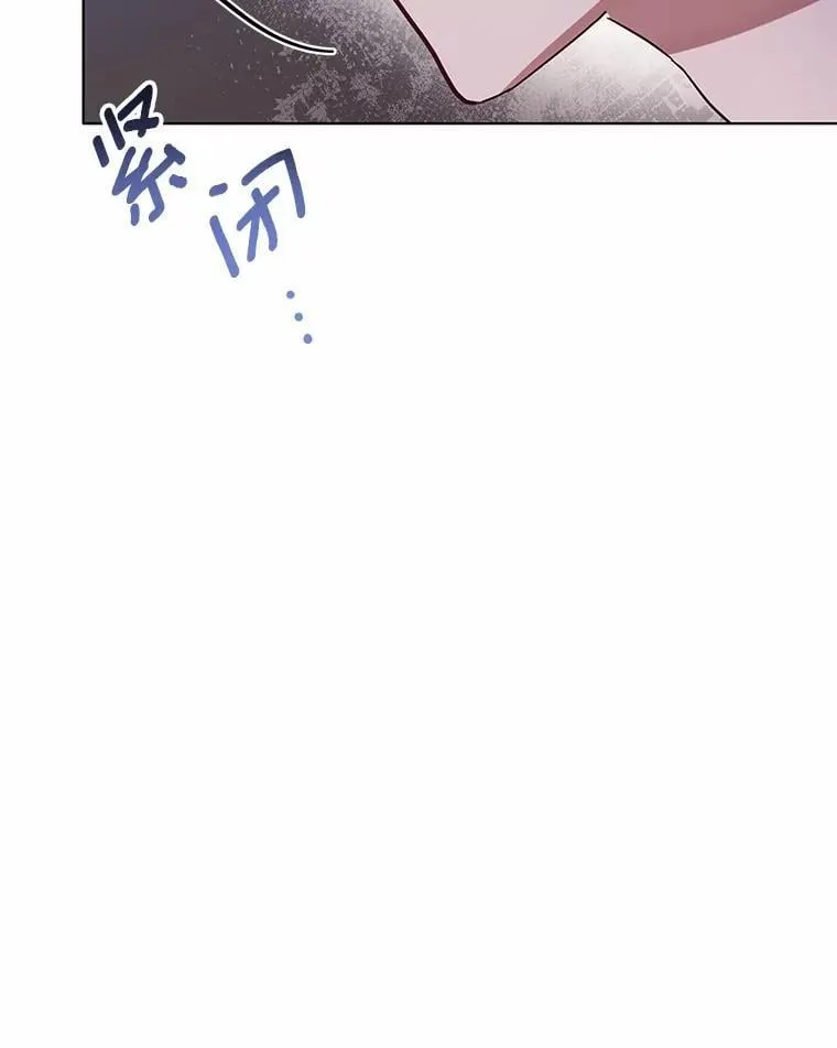 第411页