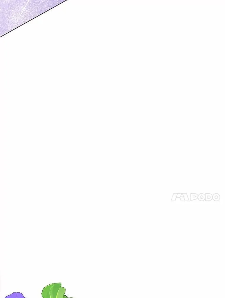 第306页