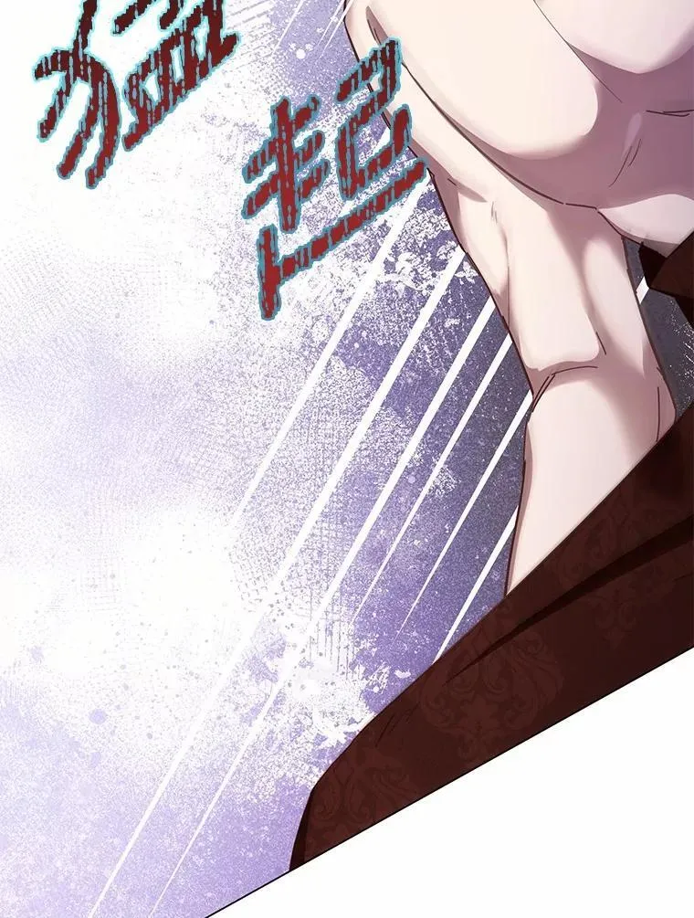 第303页