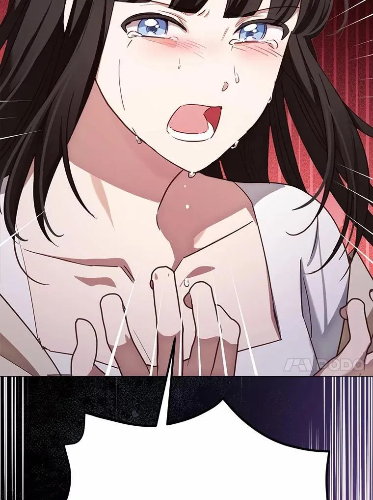 第354页