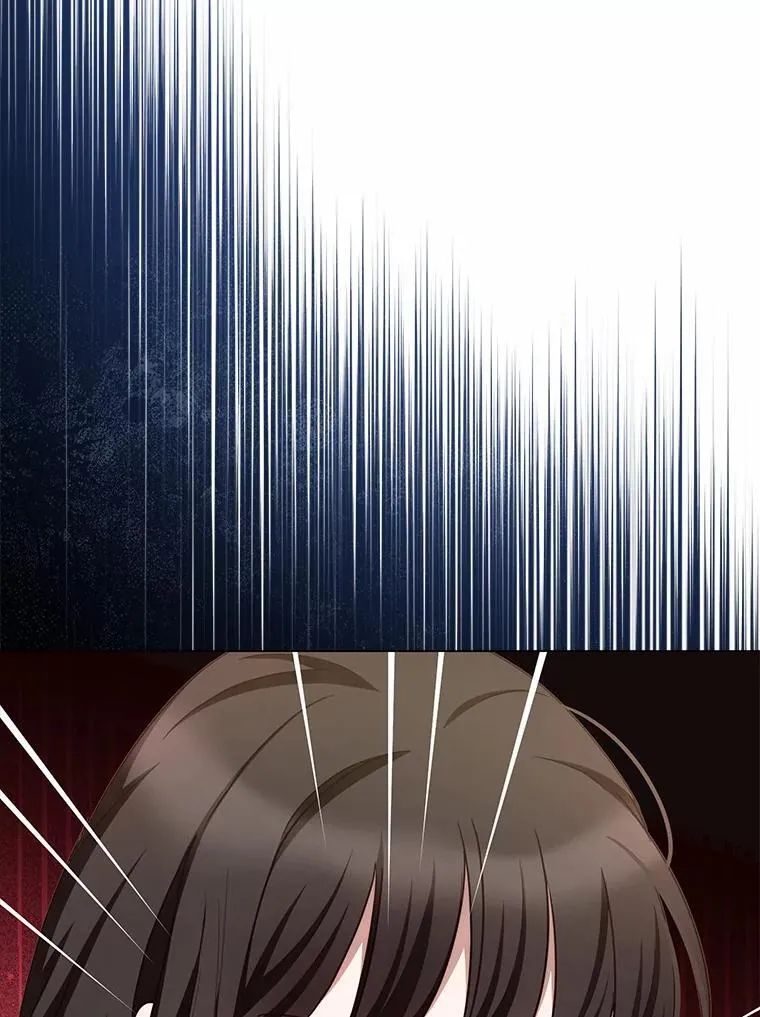第351页