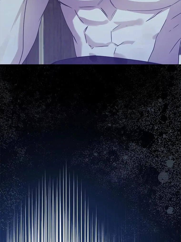 第342页