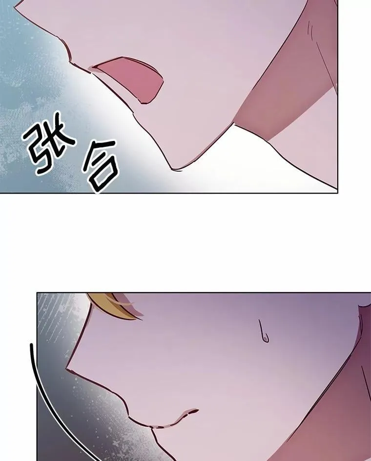 第408页