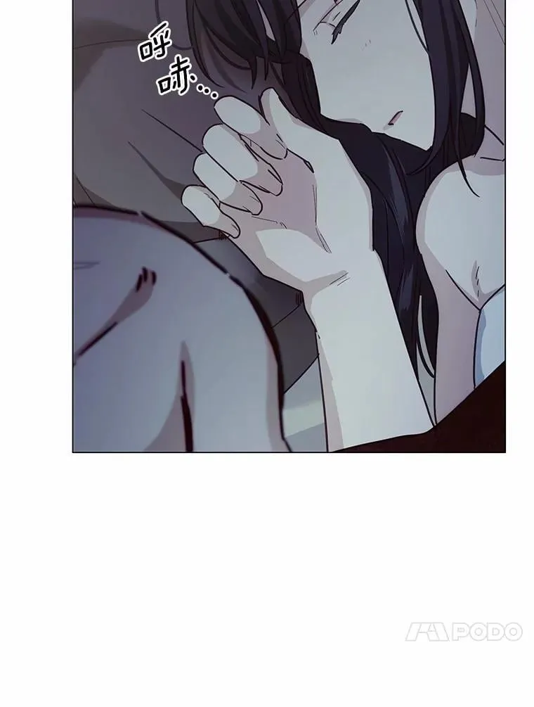 第315页