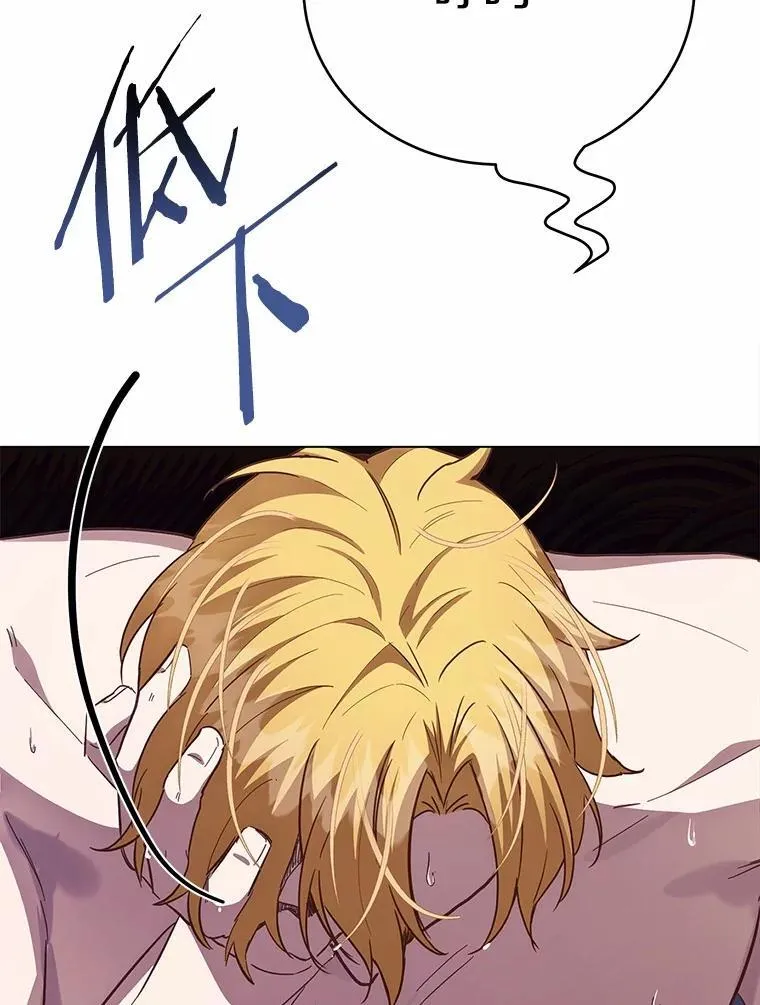 第321页