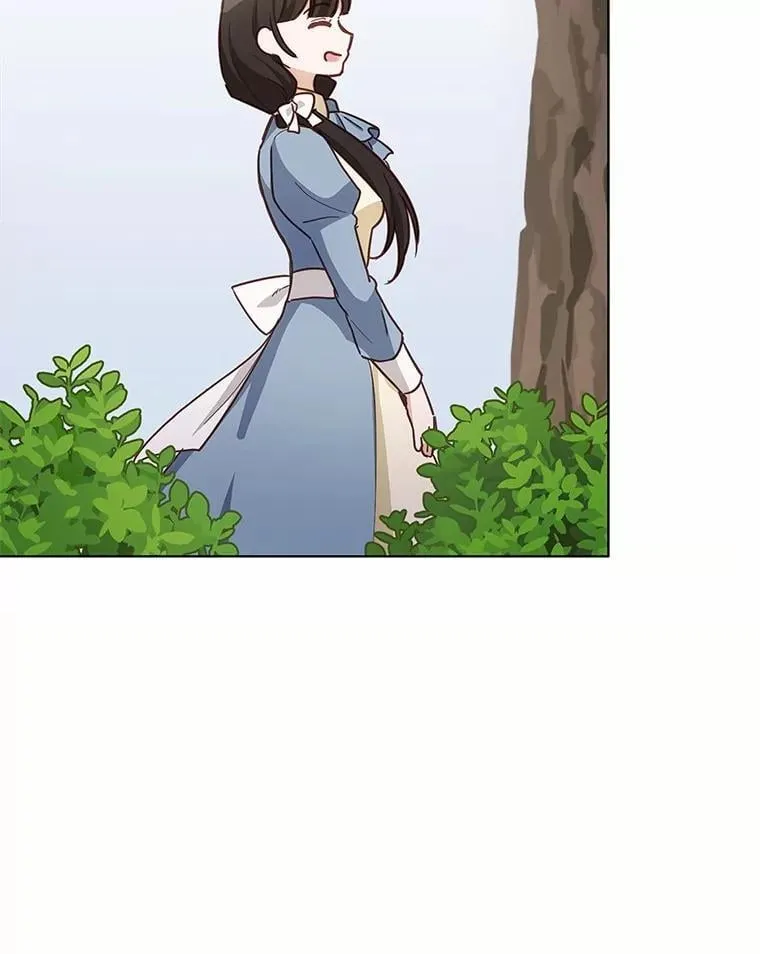 第306页