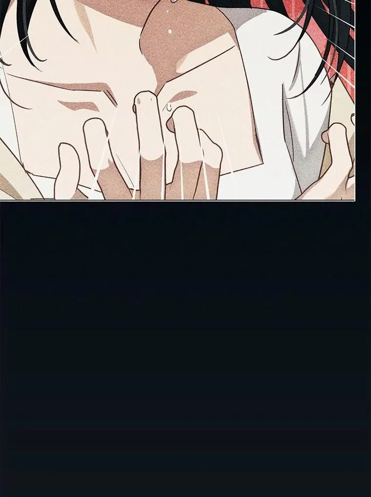 第291页