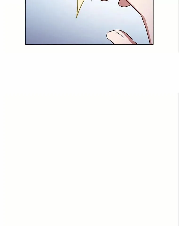 第429页